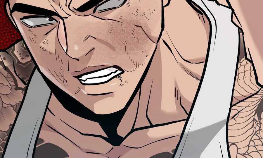 Giang Hồ Thực Thi Công Lý - Chương 9