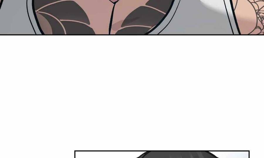 Giang Hồ Thực Thi Công Lý - Chương 9