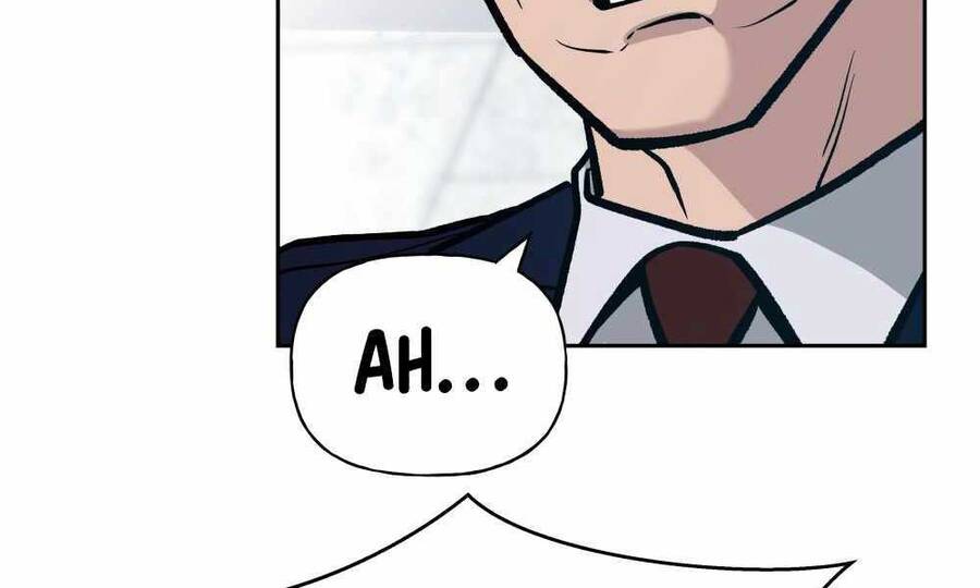 Giang Hồ Thực Thi Công Lý - Chương 9