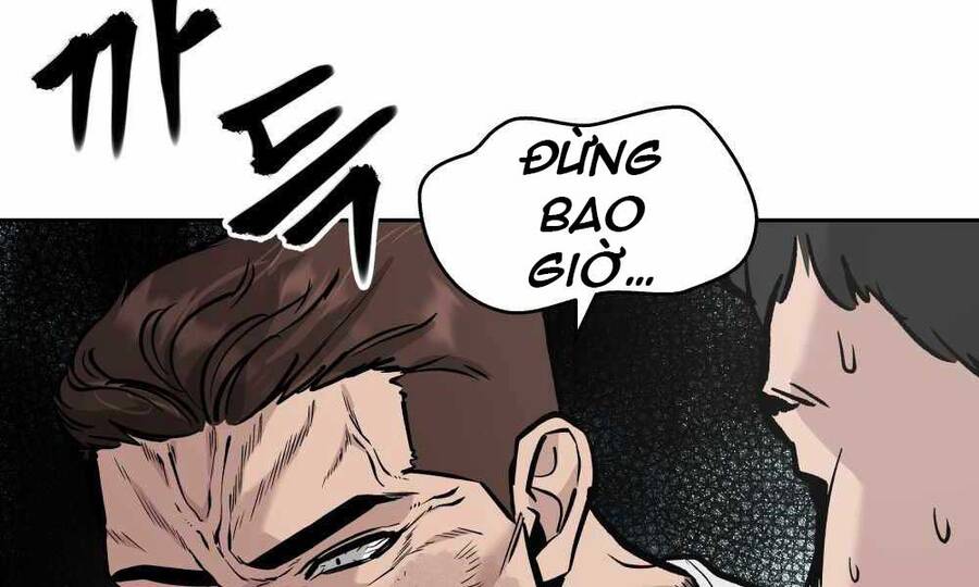 Giang Hồ Thực Thi Công Lý - Chương 9