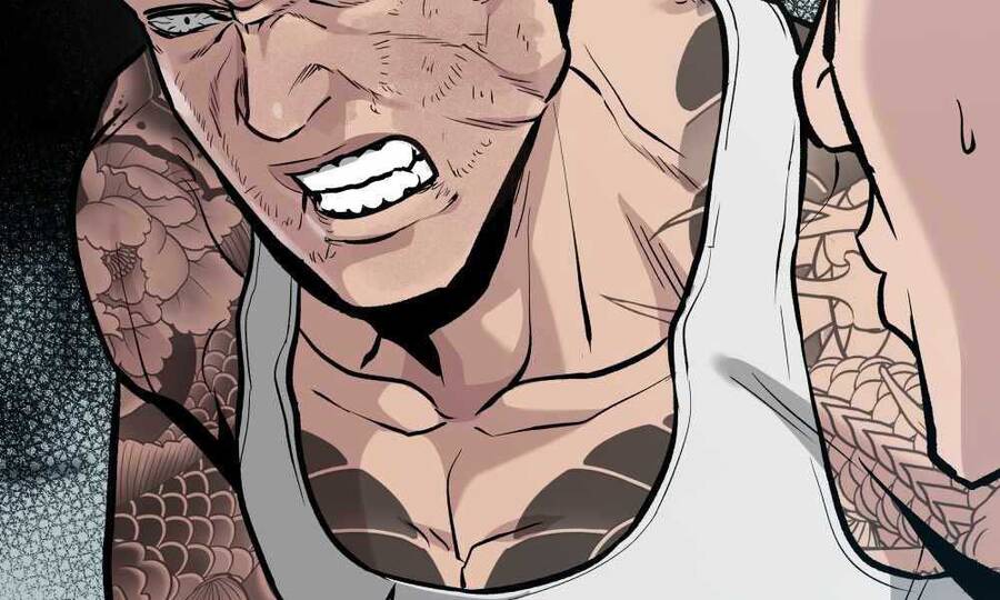 Giang Hồ Thực Thi Công Lý - Chương 9