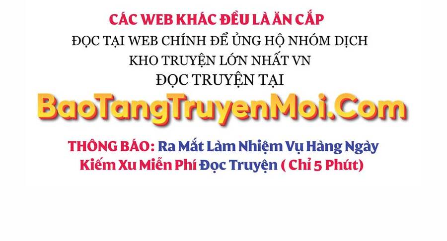 Giang Hồ Thực Thi Công Lý - Chương 9