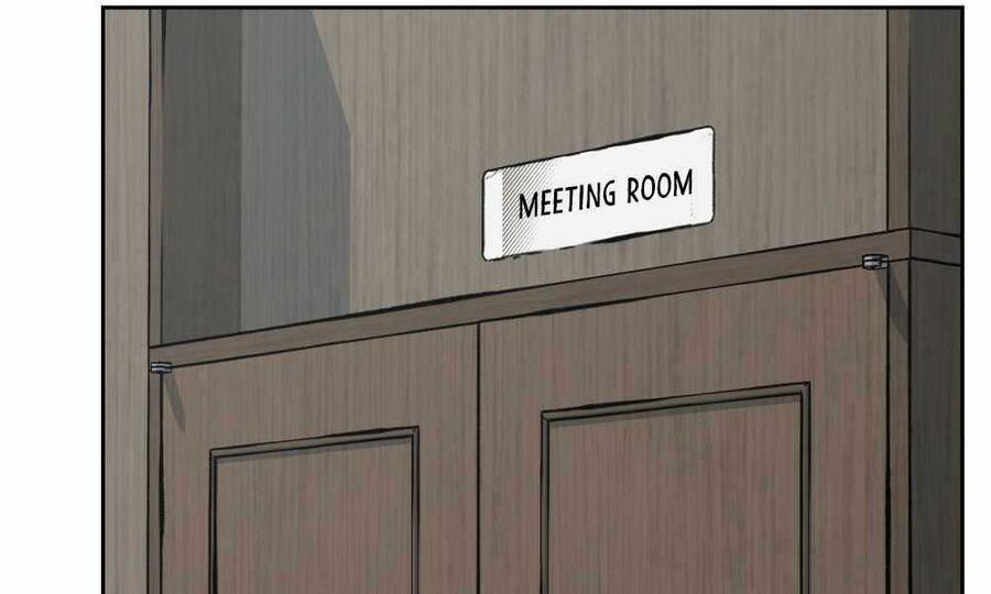 Giang Hồ Thực Thi Công Lý - Chương 9