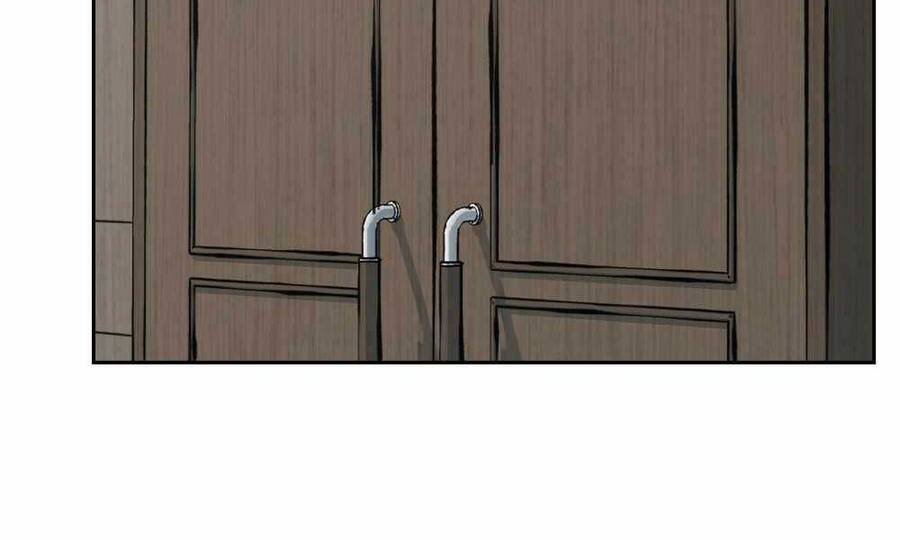 Giang Hồ Thực Thi Công Lý - Chương 9