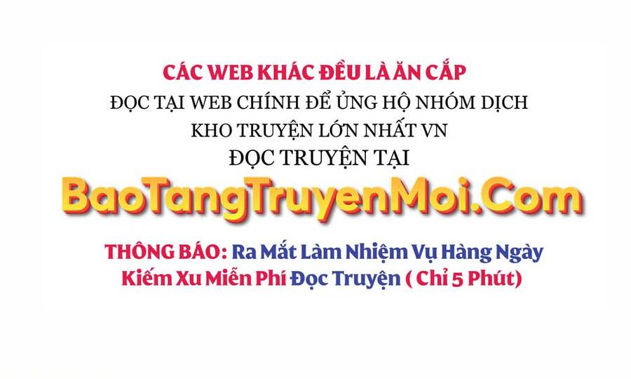 Giang Hồ Thực Thi Công Lý - Chương 9