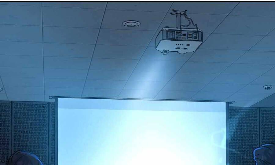 Giang Hồ Thực Thi Công Lý - Chương 9