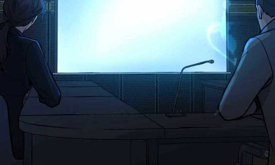 Giang Hồ Thực Thi Công Lý - Chương 9