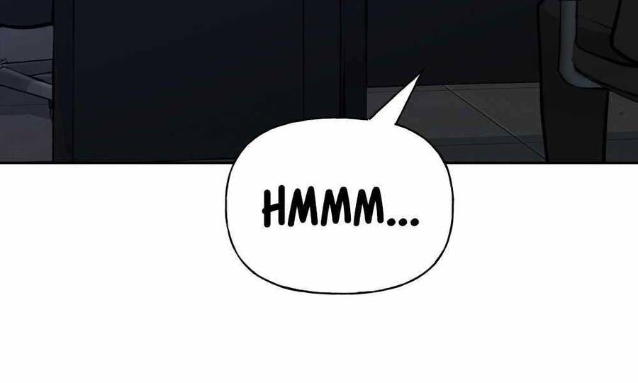 Giang Hồ Thực Thi Công Lý - Chương 9