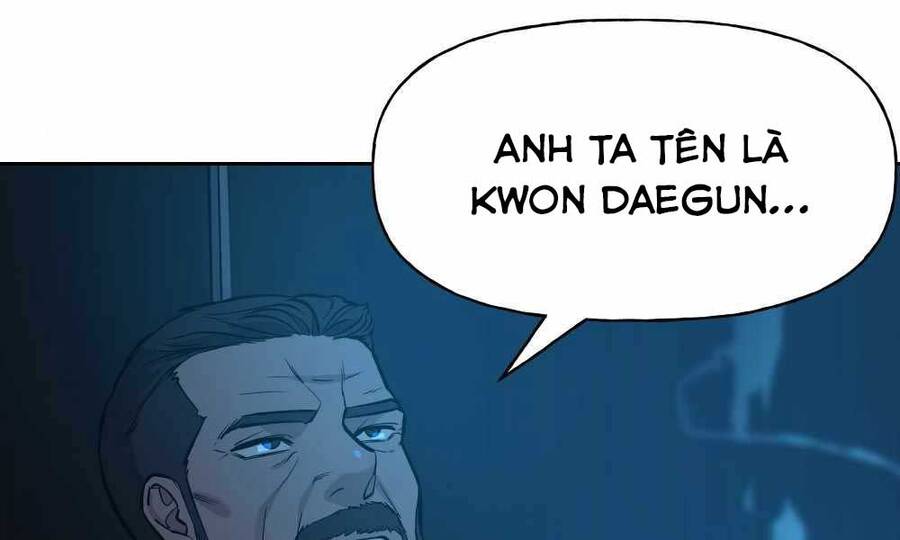 Giang Hồ Thực Thi Công Lý - Chương 9