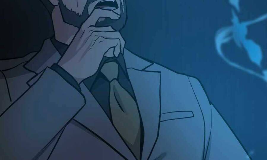 Giang Hồ Thực Thi Công Lý - Chương 9