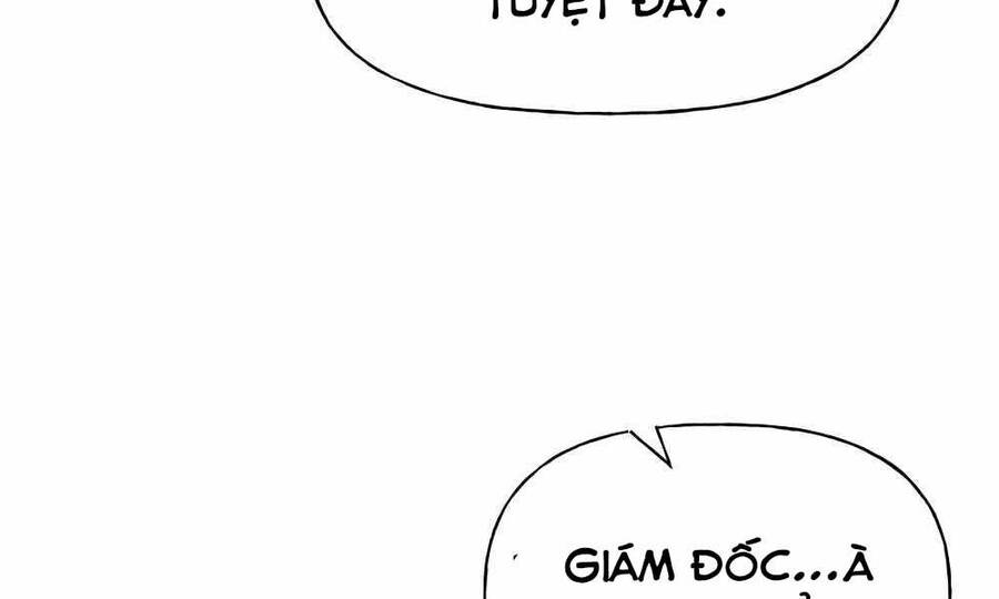 Giang Hồ Thực Thi Công Lý - Chương 9