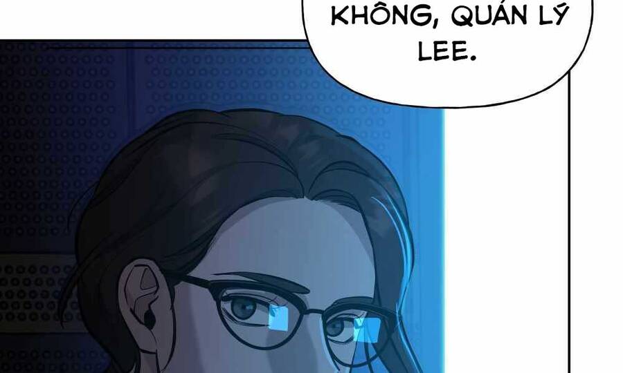 Giang Hồ Thực Thi Công Lý - Chương 9