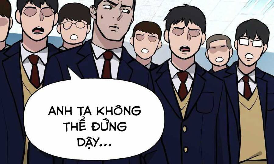 Giang Hồ Thực Thi Công Lý - Chương 9