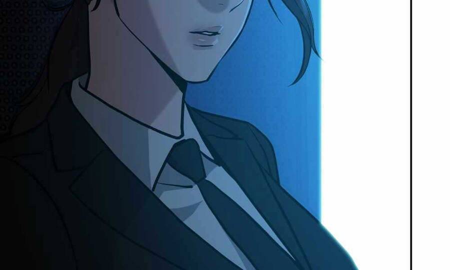 Giang Hồ Thực Thi Công Lý - Chương 9