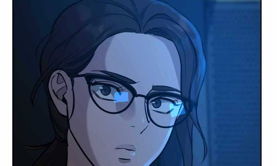 Giang Hồ Thực Thi Công Lý - Chương 9