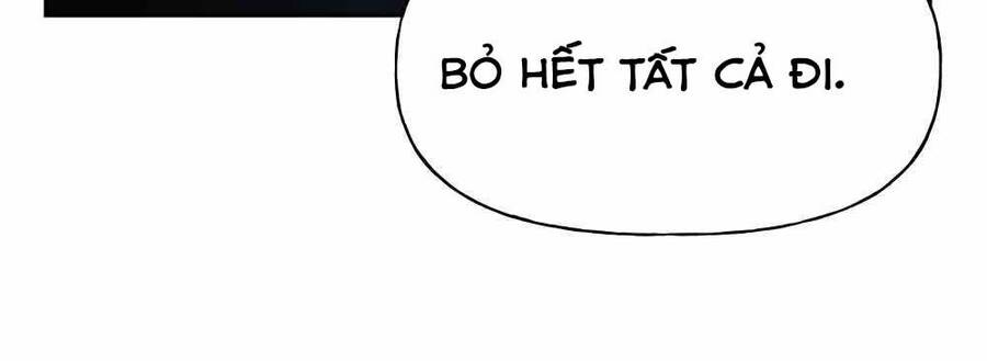 Giang Hồ Thực Thi Công Lý - Chương 9