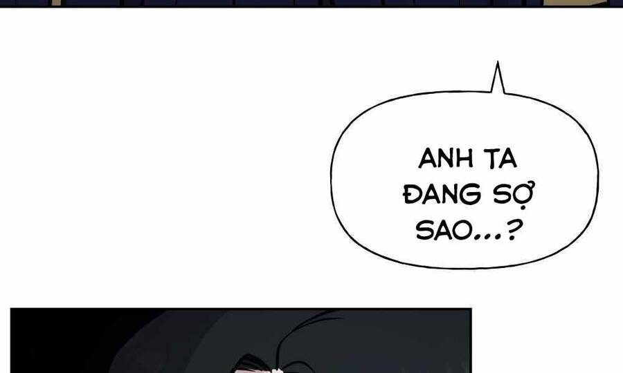 Giang Hồ Thực Thi Công Lý - Chương 9