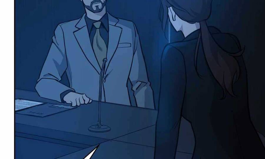 Giang Hồ Thực Thi Công Lý - Chương 9