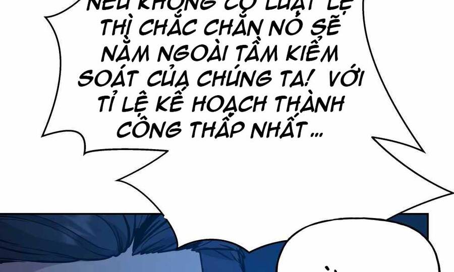 Giang Hồ Thực Thi Công Lý - Chương 9