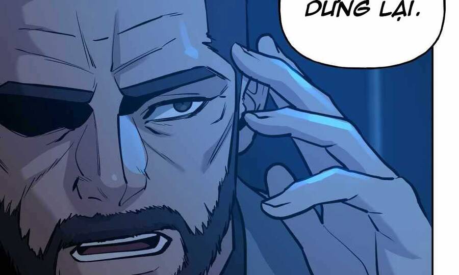 Giang Hồ Thực Thi Công Lý - Chương 9