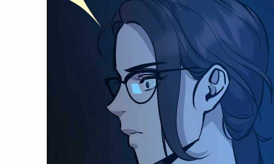 Giang Hồ Thực Thi Công Lý - Chương 9