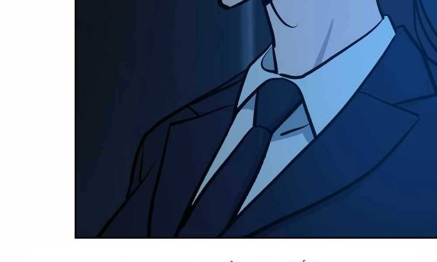 Giang Hồ Thực Thi Công Lý - Chương 9