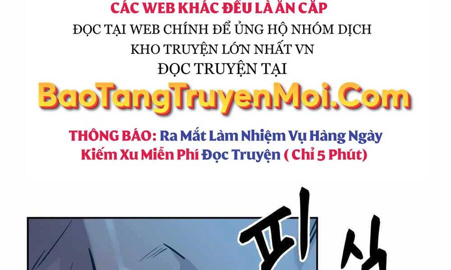 Giang Hồ Thực Thi Công Lý - Chương 9