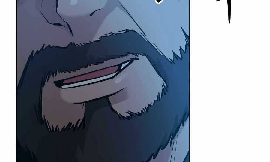 Giang Hồ Thực Thi Công Lý - Chương 9