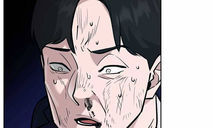 Giang Hồ Thực Thi Công Lý - Chương 9