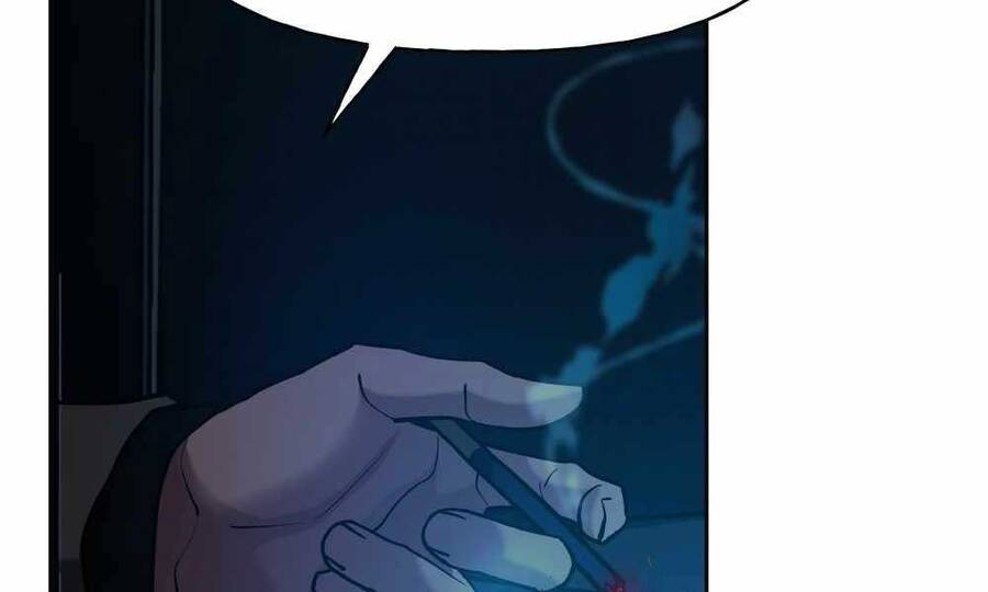 Giang Hồ Thực Thi Công Lý - Chương 9