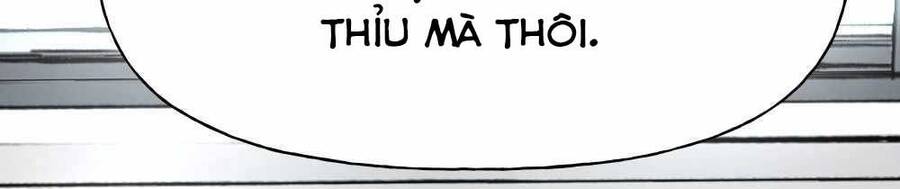 Giang Hồ Thực Thi Công Lý - Chương 9