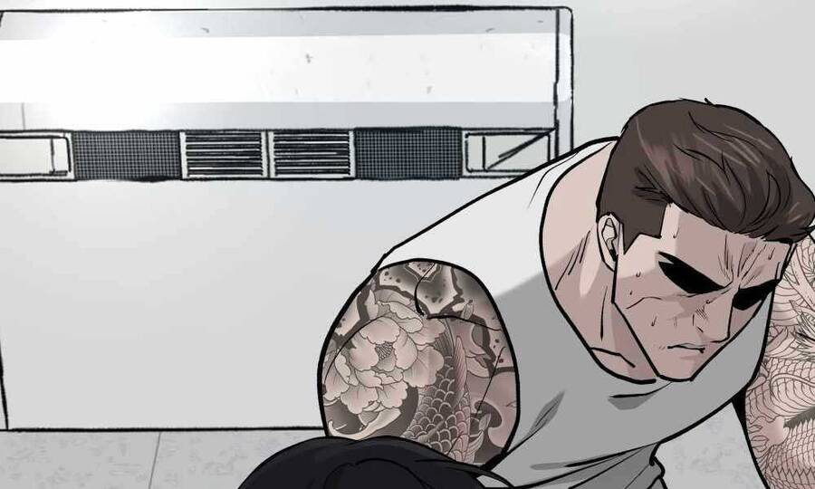 Giang Hồ Thực Thi Công Lý - Chương 9