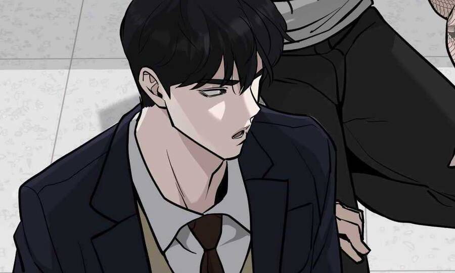 Giang Hồ Thực Thi Công Lý - Chương 9