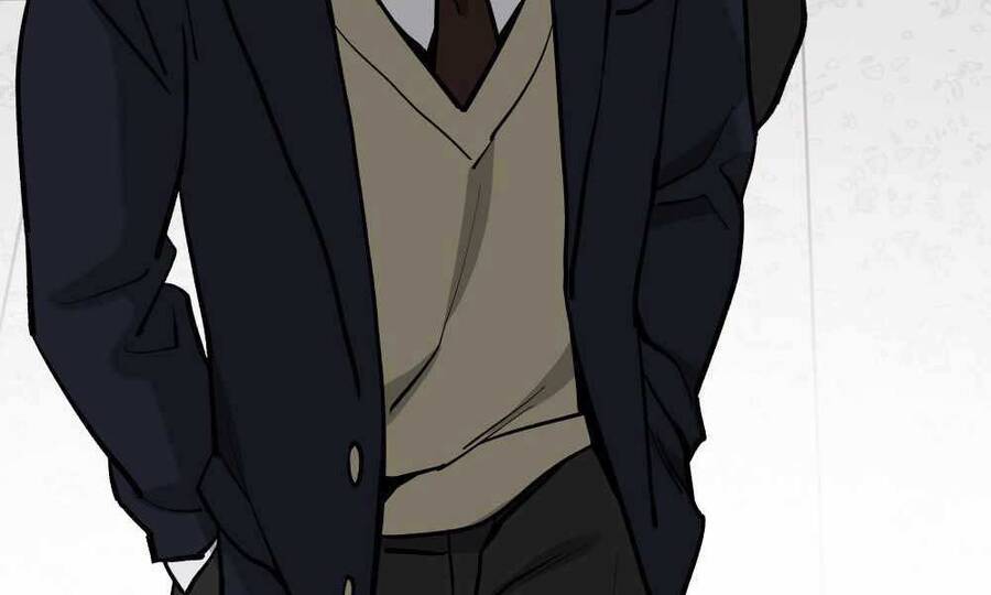 Giang Hồ Thực Thi Công Lý - Chương 9