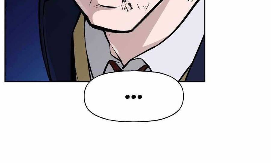 Giang Hồ Thực Thi Công Lý - Chương 9