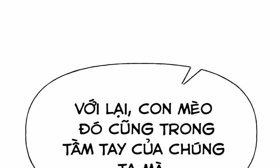 Giang Hồ Thực Thi Công Lý - Chương 9