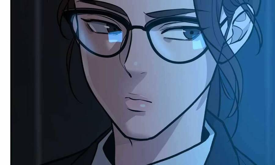 Giang Hồ Thực Thi Công Lý - Chương 9