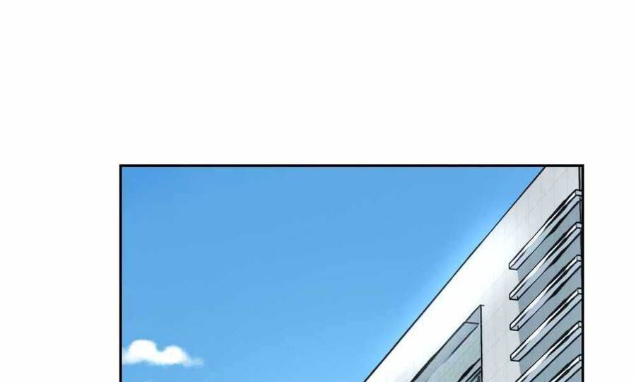 Giang Hồ Thực Thi Công Lý - Chương 9