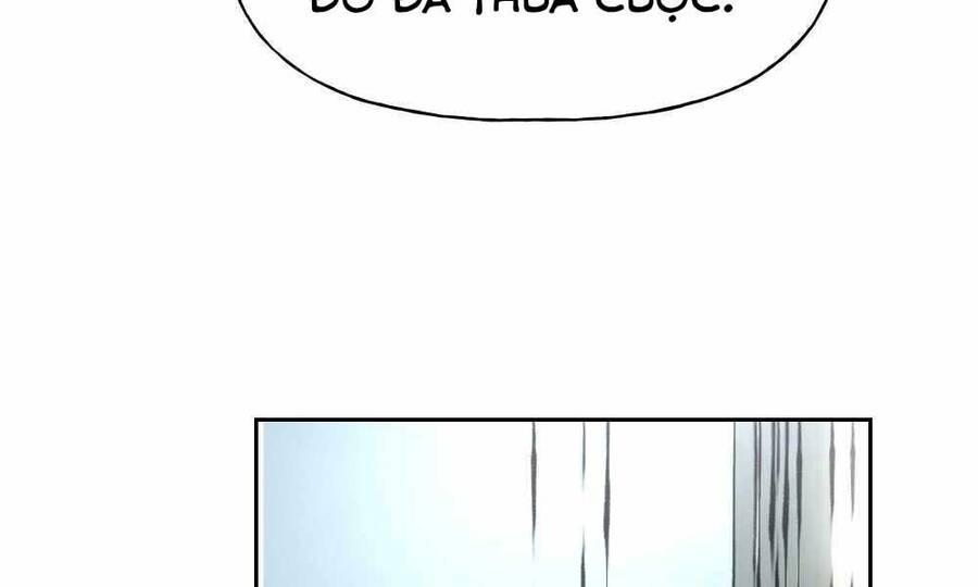 Giang Hồ Thực Thi Công Lý - Chương 9