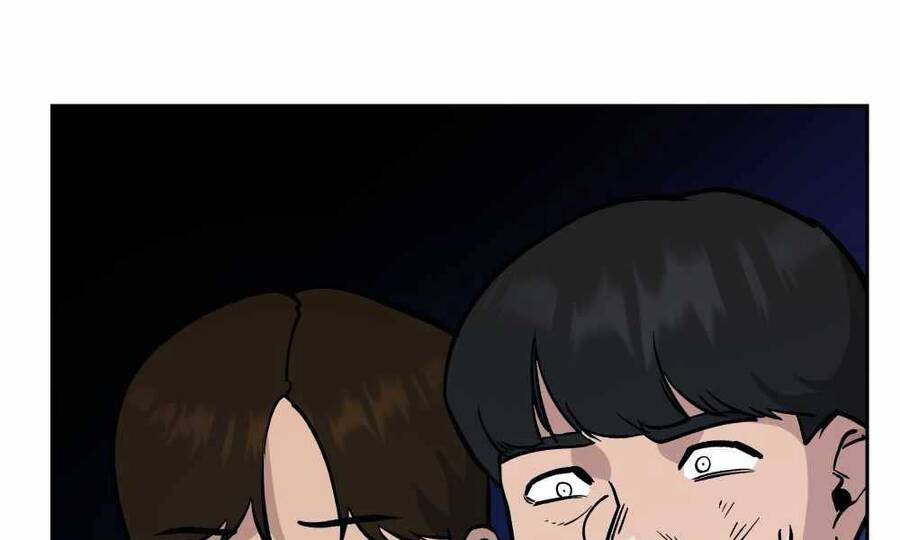 Giang Hồ Thực Thi Công Lý - Chương 9