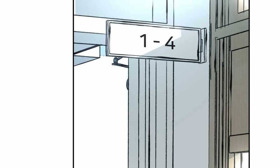 Giang Hồ Thực Thi Công Lý - Chương 9