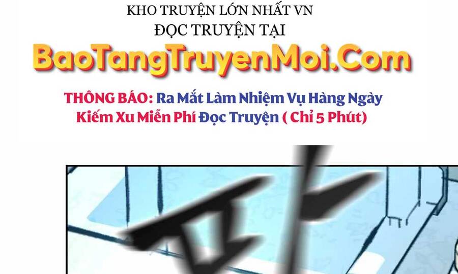 Giang Hồ Thực Thi Công Lý - Chương 9