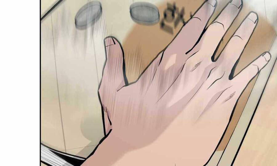 Giang Hồ Thực Thi Công Lý - Chương 9