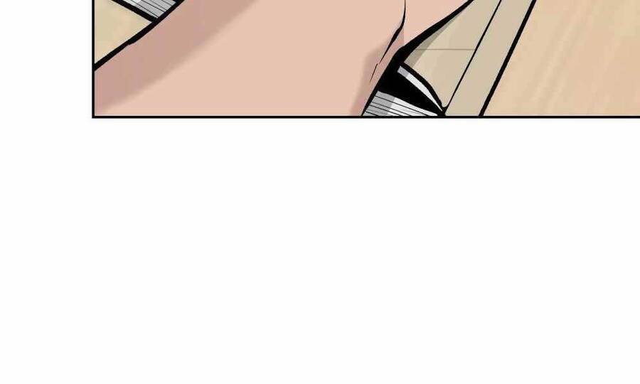 Giang Hồ Thực Thi Công Lý - Chương 9