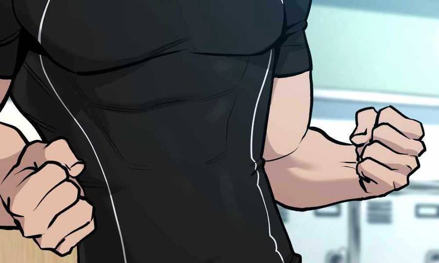 Giang Hồ Thực Thi Công Lý - Chương 9