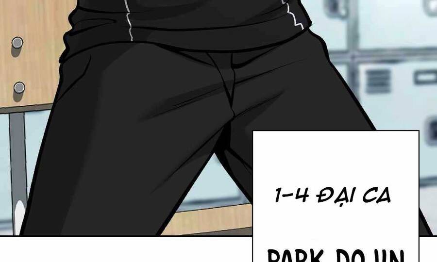 Giang Hồ Thực Thi Công Lý - Chương 9