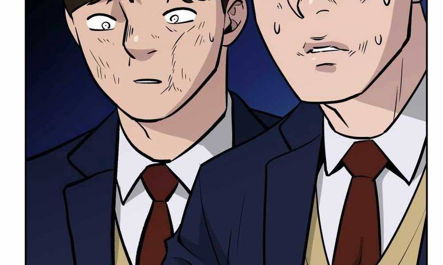 Giang Hồ Thực Thi Công Lý - Chương 9