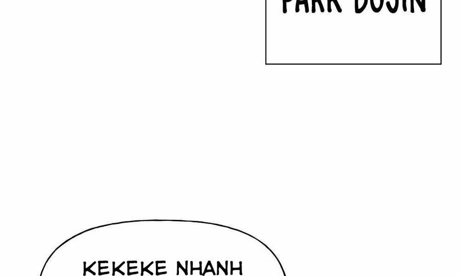 Giang Hồ Thực Thi Công Lý - Chương 9