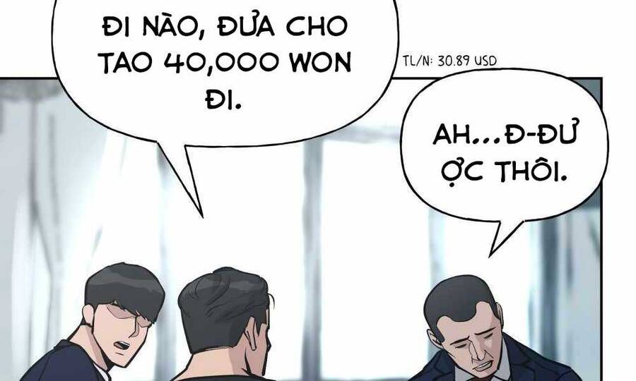 Giang Hồ Thực Thi Công Lý - Chương 9