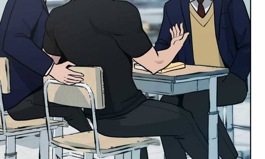 Giang Hồ Thực Thi Công Lý - Chương 9